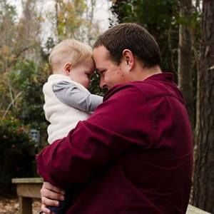 Meet your Posher, Aj